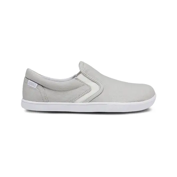 Baskets femme Xero Shoes Dillon