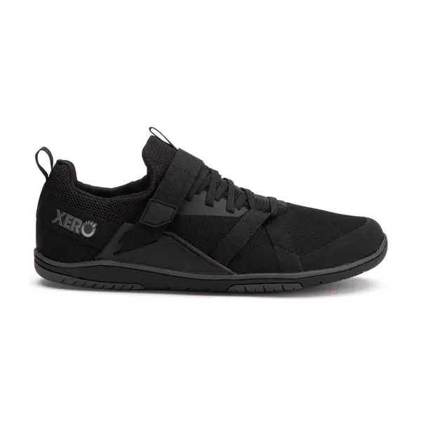 Chaussures de cross training Xero Shoes Forza
