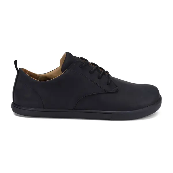 Baskets Xero Shoes Glenn