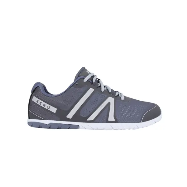 Chaussures de running femme Xero Shoes Forza
