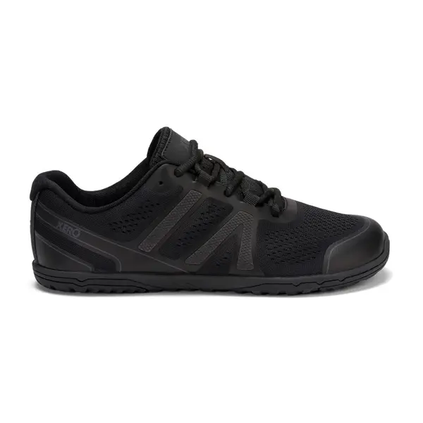 Chaussures de running Xero Shoes HFS II