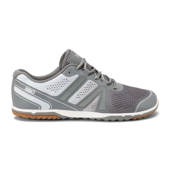 Chaussures de running Xero Shoes HFS II
