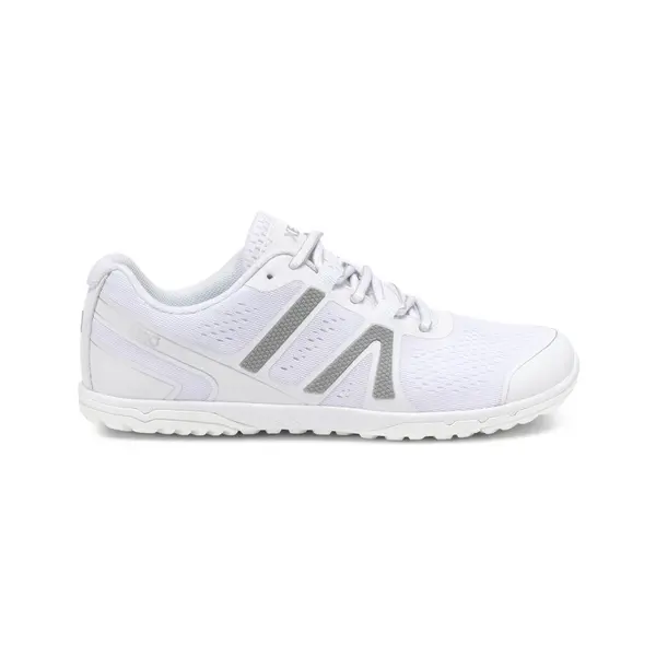 Chaussures de running femme Xero Shoes HFS II