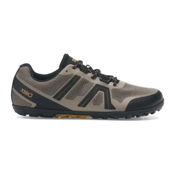 Chaussures de trail Xero Shoes Mesa II