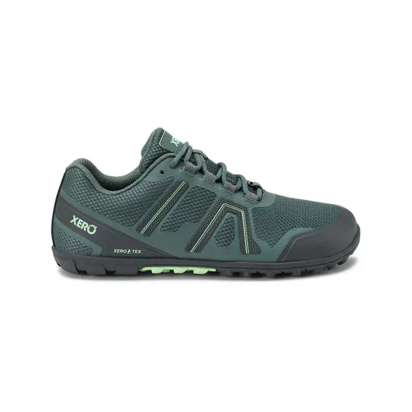 Chaussures de trail femme Xero Shoes Mesa