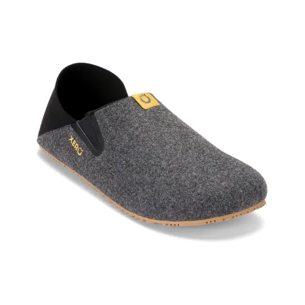 Pantoufles Xero Shoes Pagosa