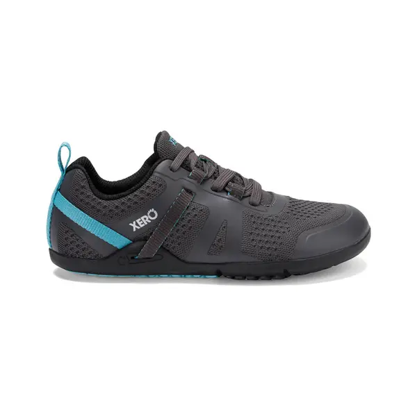 Chaussures de cross training femme Xero Shoes Prio Neo