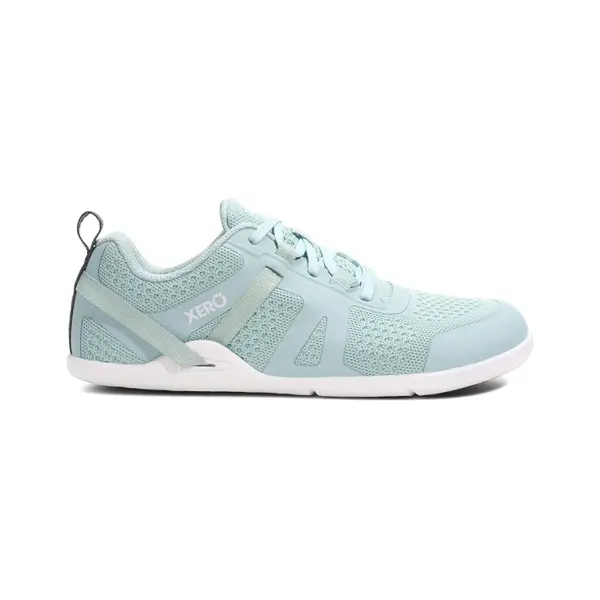 Chaussures de cross training femme Xero Shoes Prio Neo