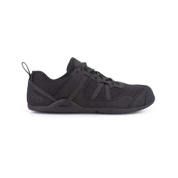 Chaussures de cross training femme Xero Shoes Prio