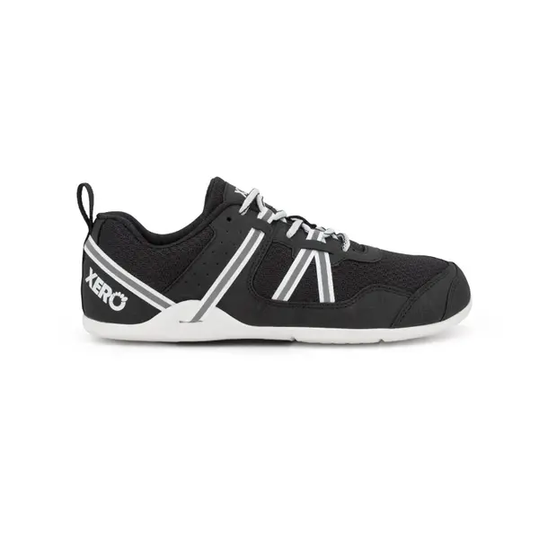 Chaussures de cross training femme Xero Shoes Prio