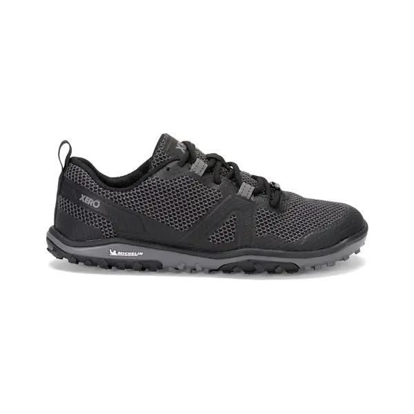 Chaussures de trail femme Xero Shoes Scrambler Low