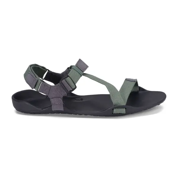 Sandales Xero Shoes Z-Trek