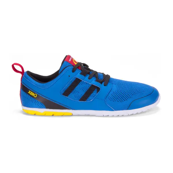Chaussures de running Xero Shoes Born to Run
