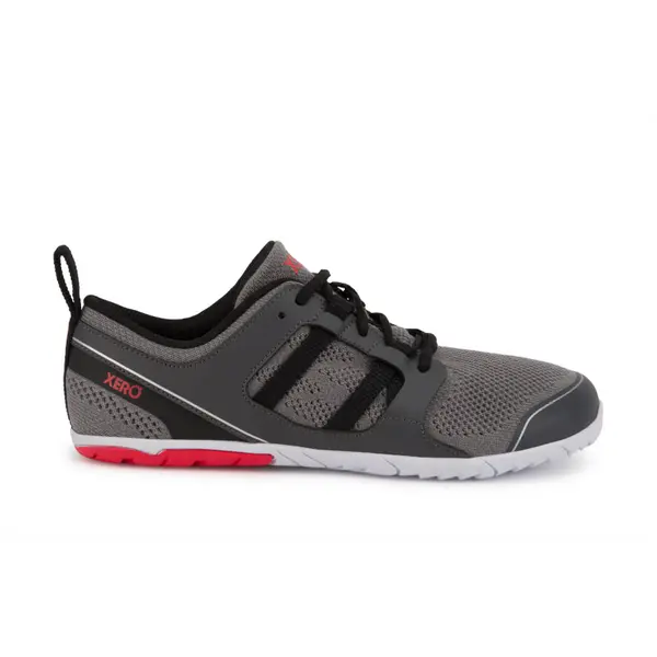 Chaussures de running Xero Shoes Zelen