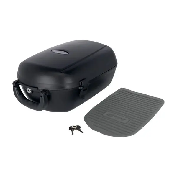 Top case XLC BA-B13