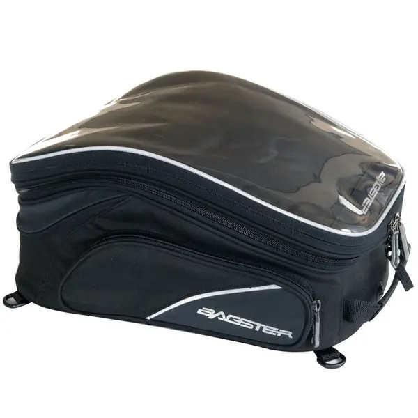 Sacoche de réservoir Bagster Boltt Evo
