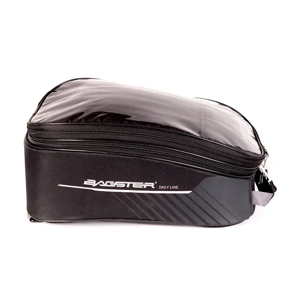 Sacoche de réservoir base magnétique Bagster D-Line Viber