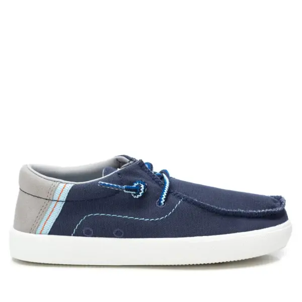 Baskets enfant Xti 15113501