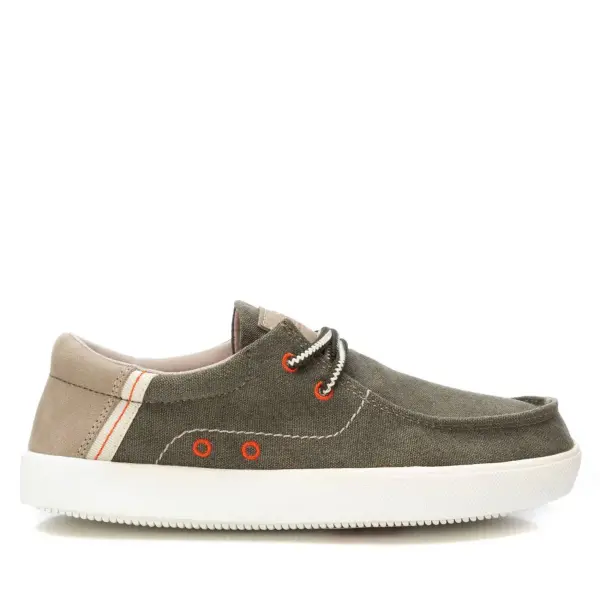 Baskets enfant Xti 15113502