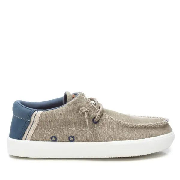 Baskets enfant Xti 15113504