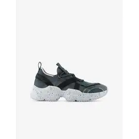 Baskets Armani Exchange XUX124-XV538-K683
