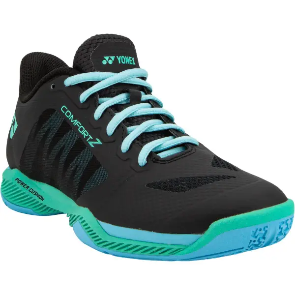Chaussures de badminton femme Yonex PC Comfort Z