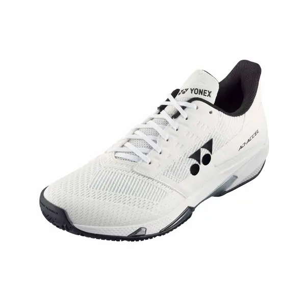 Chaussures de tennis Yonex AD-Accel