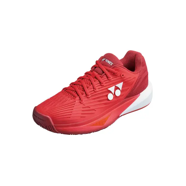 Chaussures de tennis Yonex PC Eclipsion 5