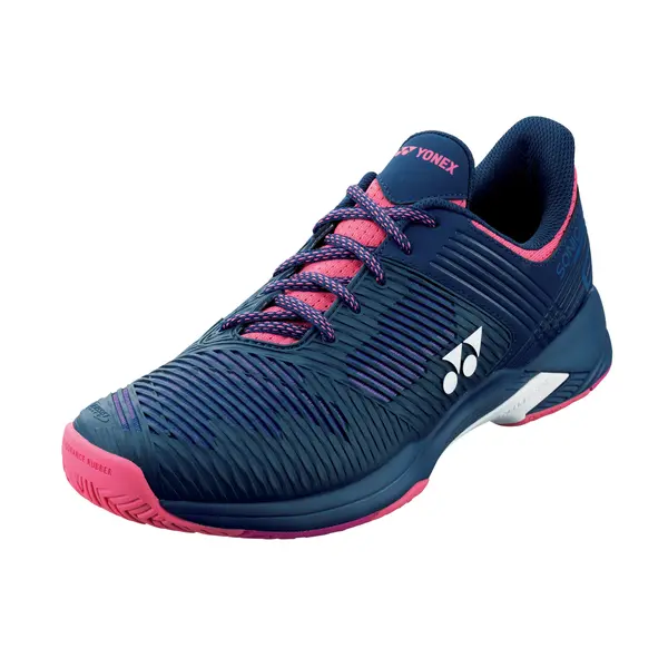 Chaussures de tennis femme Yonex Sonicage 2