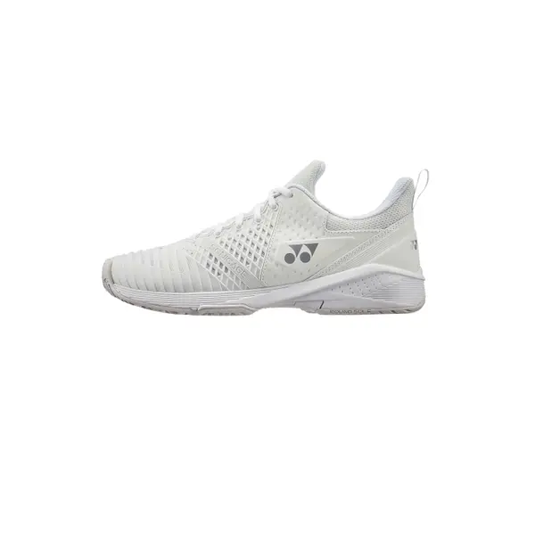 Chaussures indoor Yonex Power Cushion Sonicage 3