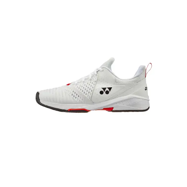 Chaussures indoor Yonex Power Cushion Sonicage 3