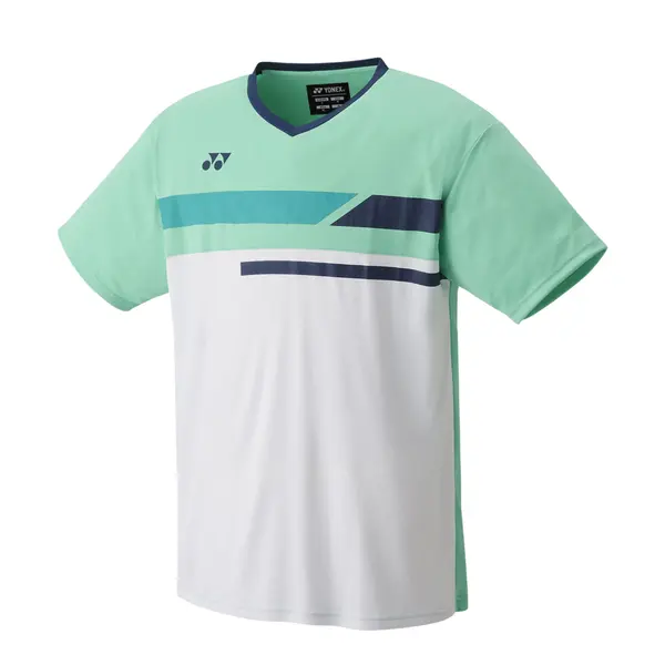 Polo Yonex YM0029EX Team