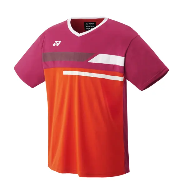 Polo Yonex YM0029EX Team