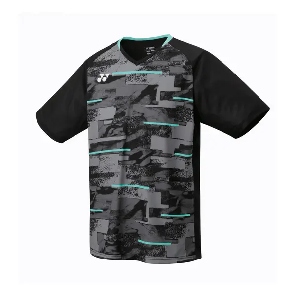 Polo Yonex