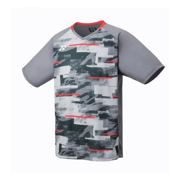 Polo Yonex