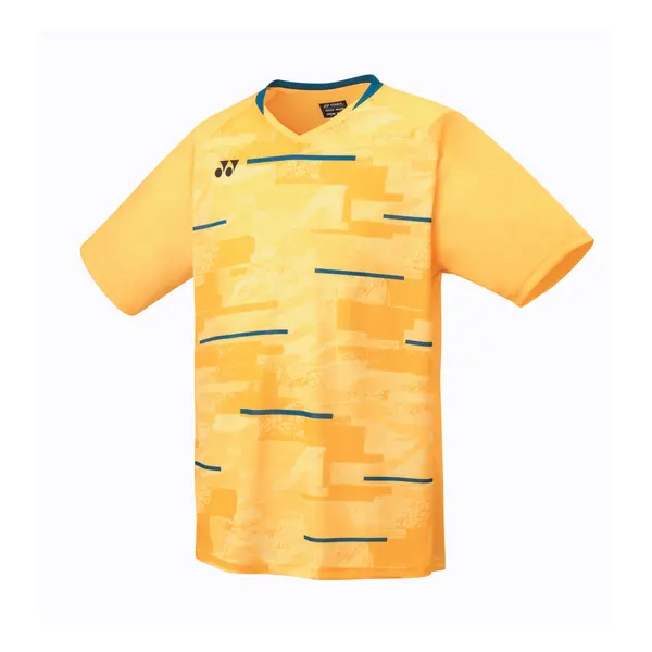 Polo Yonex