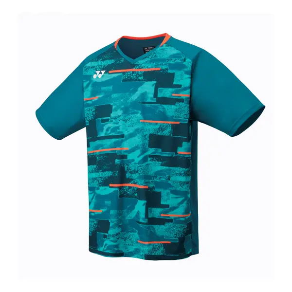 Polo Yonex