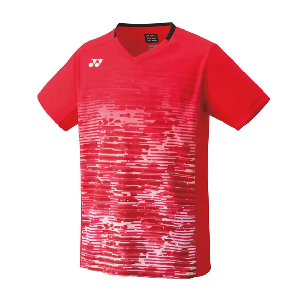 Polo Yonex 10502EX Tour