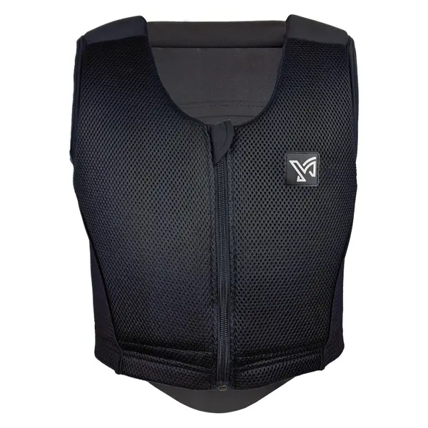 Gilet York Equi-Master enfant