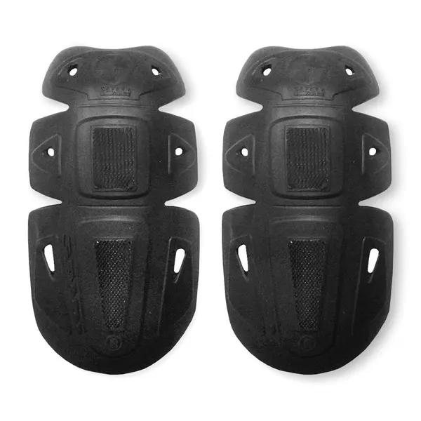 Genouillère de moto Spidi multitech knee