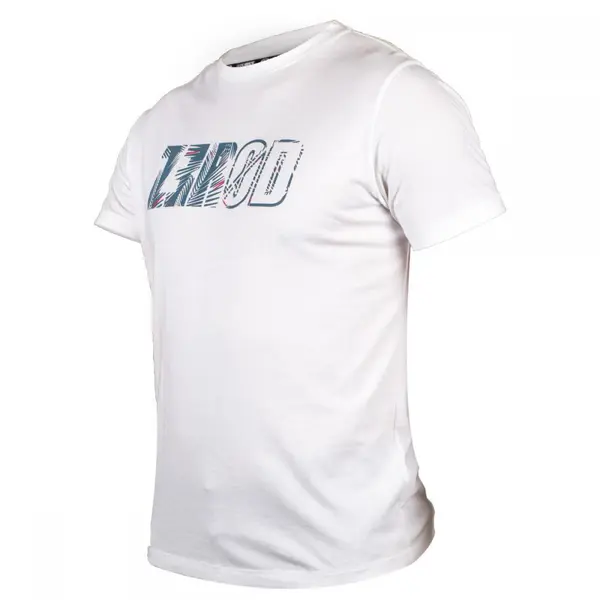 T-shirt Z3R0D Palms