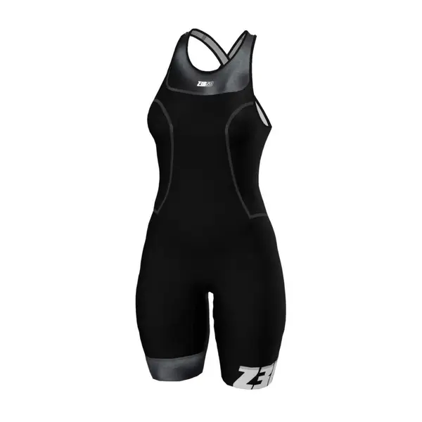 Combinaison trifonction femme Z3R0D Start