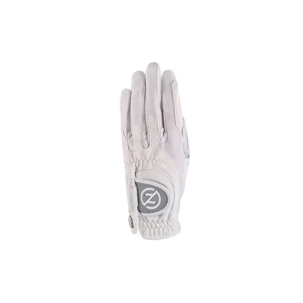 Gants de golf - joueuse gauchère femme Zero Friction
