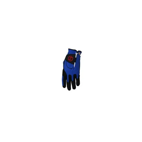 Gants de golf Droitier synthétique Zero Friction