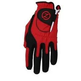 Gants de golf main gauche pour droitier Zero Friction Synthetique