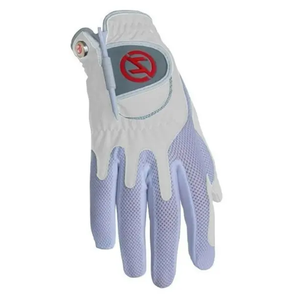 Gants de golf main droite pour droitier femme Zero Friction Synthetique