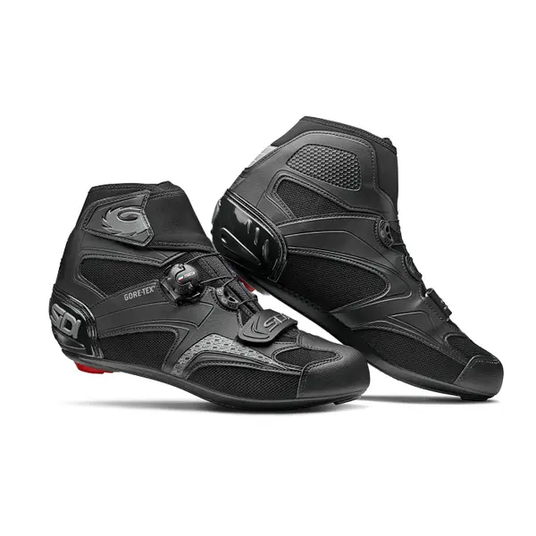 Chaussures Sidi Zero Gore 2