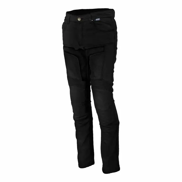 Jeans moto GMS viper
