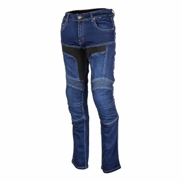 Jeans moto GMS viper