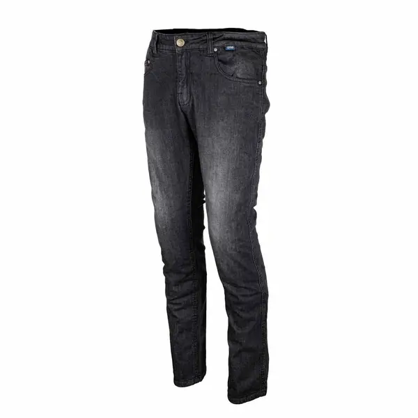 Jeans moto GMS cobra
